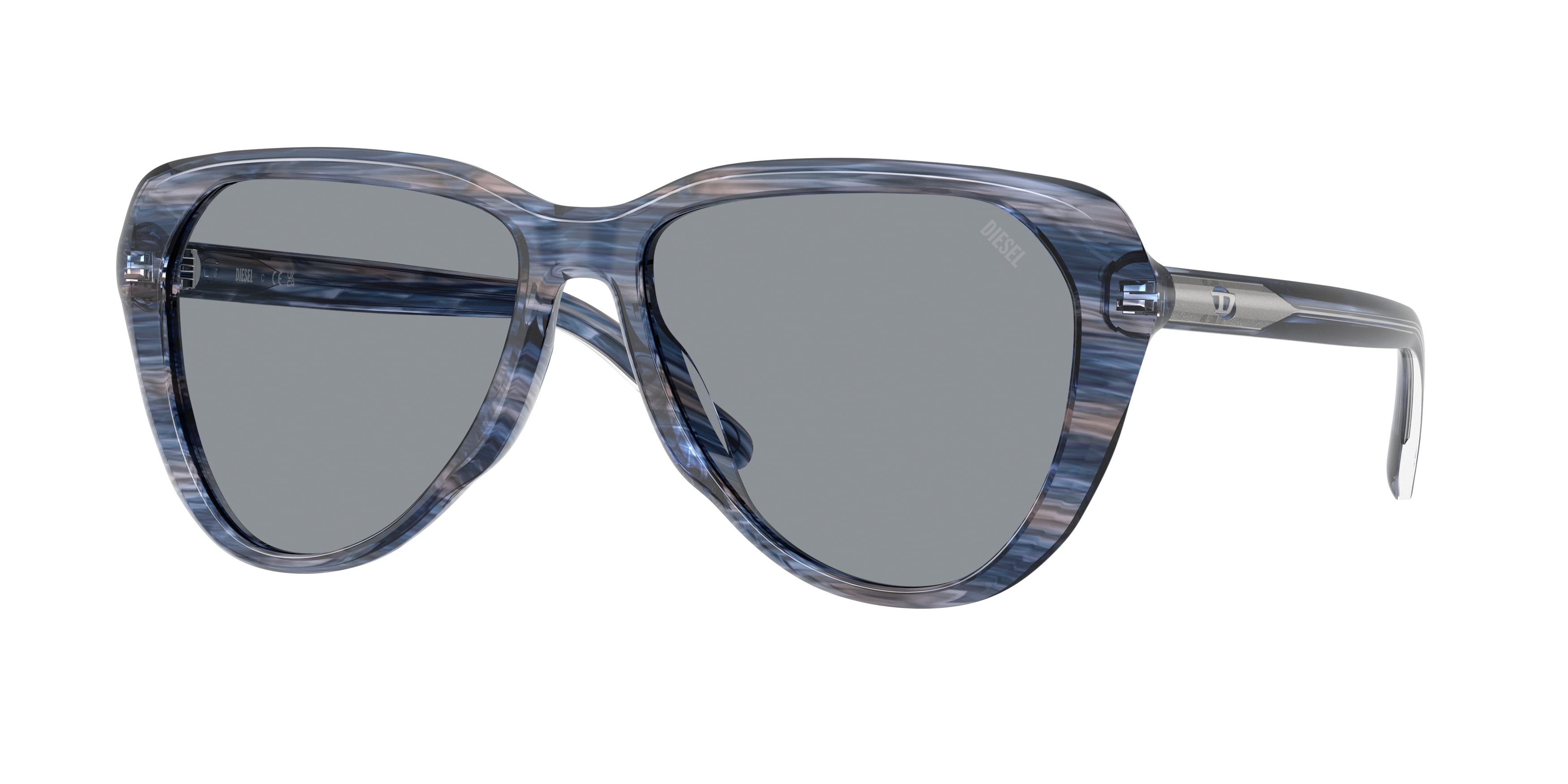 Diesel DL2011U 2037/1  